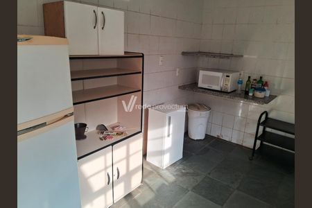 9_photo/94c8c1477b.8fb203daea398bf8-ATLAS-bcac2a85-2486-4f9a-bfda-e84d315583f0.jpg de casa à venda com 4 quartos, 245m² em Cidade Universitária, Campinas