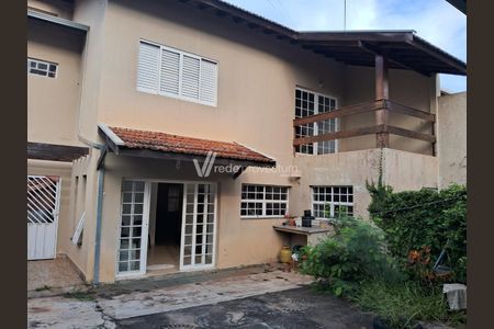 26_photo/94c8c1477b.8fb203daea398bf8-ATLAS-c365e0d6-501e-4311-988c-3d3efcb30bcf.jpg de casa à venda com 4 quartos, 245m² em Cidade Universitária, Campinas