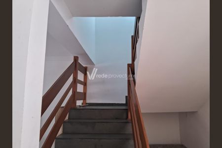 5_photo/94c8c1477b.8fb203daea398bf8-ATLAS-cecf0904-1d84-4ce8-b85d-5e20443d2348.jpg de casa à venda com 4 quartos, 245m² em Cidade Universitária, Campinas