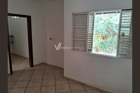 10_photo/94c8c1477b.8fb203daea398bf8-ATLAS-e8bcb23d-c5a2-4d12-a04e-72b48ce769d9.jpg de casa à venda com 4 quartos, 245m² em Cidade Universitária, Campinas