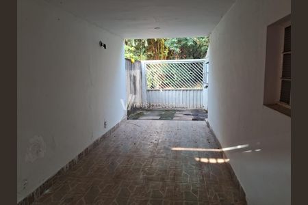 27_photo/94c8c1477b.8fb203daea398bf8-ATLAS-eedb080e-9fc6-48f2-87bd-1a84bc1bebee.jpg de casa à venda com 4 quartos, 245m² em Cidade Universitária, Campinas