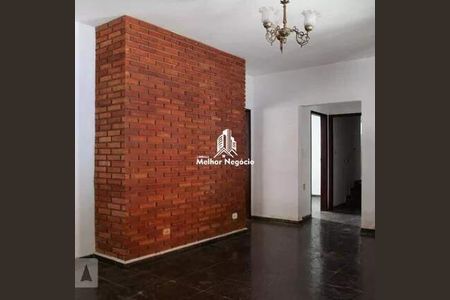 1_photo/94c8c147a7.6c2488a1ef1eec95-ATLAS-73ee3dd5-b6d0-4bfe-a97a-a95b64f55bc3.jpg de casa à venda com 3 quartos, 196m² em Cidade Universitária, Campinas