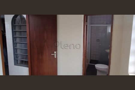 14_photo/94c8c147cd.1fa6a91c389b6b6f-ATLAS-0d0ef24c-877d-4b63-aa48-844c9451c3b6.jpg de casa à venda com 5 quartos, 280m² em Cidade Universitária, Campinas