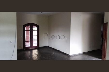 6_photo/94c8c147cd.1fa6a91c389b6b6f-ATLAS-0df00eb5-a353-4a2e-b224-e59b7bb0bf2e.jpg de casa à venda com 5 quartos, 280m² em Cidade Universitária, Campinas