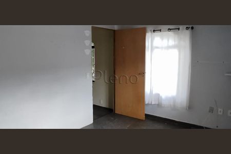 3_photo/94c8c147cd.1fa6a91c389b6b6f-ATLAS-13d8afdc-8c0a-4a2e-96ec-96d5b2b24351.jpg de casa à venda com 5 quartos, 280m² em Cidade Universitária, Campinas