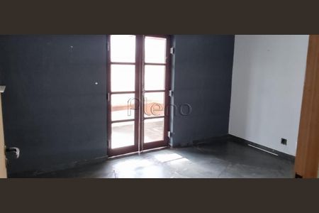 4_photo/94c8c147cd.1fa6a91c389b6b6f-ATLAS-1c8f1981-c30a-478e-91d2-9d10768e269f.jpg de casa à venda com 5 quartos, 280m² em Cidade Universitária, Campinas