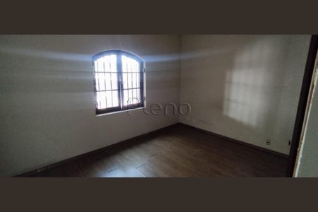 25_photo/94c8c147cd.1fa6a91c389b6b6f-ATLAS-271dc4fa-9204-461d-bd89-5eafda93c4a8.jpg de casa à venda com 5 quartos, 280m² em Cidade Universitária, Campinas