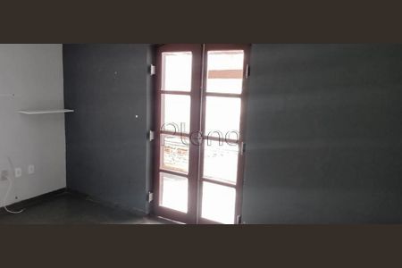 7_photo/94c8c147cd.1fa6a91c389b6b6f-ATLAS-399fc2ff-c800-4fd8-841c-cd1de6c4dc59.jpg de casa à venda com 5 quartos, 280m² em Cidade Universitária, Campinas