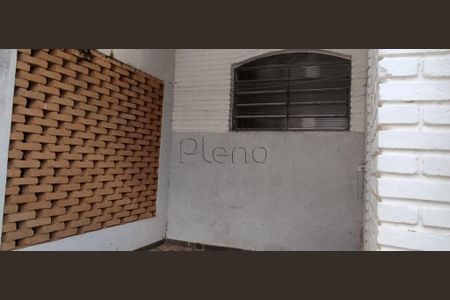 15_photo/94c8c147cd.1fa6a91c389b6b6f-ATLAS-3afa6e39-0ea5-46e9-802b-61289c14264d.jpg de casa à venda com 5 quartos, 280m² em Cidade Universitária, Campinas