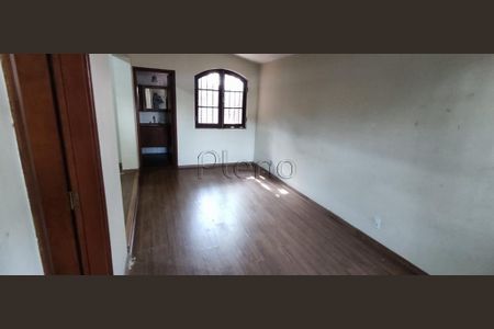 22_photo/94c8c147cd.1fa6a91c389b6b6f-ATLAS-4cd9369f-6582-48c0-89c0-05612d6d4cd5.jpg de casa à venda com 5 quartos, 280m² em Cidade Universitária, Campinas