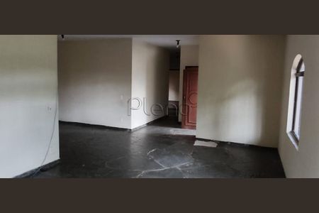 5_photo/94c8c147cd.1fa6a91c389b6b6f-ATLAS-5009ccb9-d5b4-4c05-8260-2468c14f9458.jpg de casa à venda com 5 quartos, 280m² em Cidade Universitária, Campinas