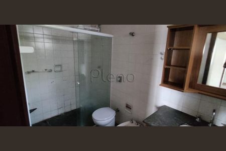 29_photo/94c8c147cd.1fa6a91c389b6b6f-ATLAS-588a34c4-d486-46a7-a011-0ad6c0bc7f65.jpg de casa à venda com 5 quartos, 280m² em Cidade Universitária, Campinas