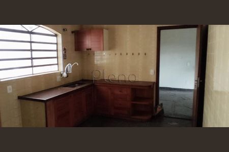 9_photo/94c8c147cd.1fa6a91c389b6b6f-ATLAS-8217e575-b30c-4ac6-b702-35eee2fe83f4.jpg de casa à venda com 5 quartos, 280m² em Cidade Universitária, Campinas