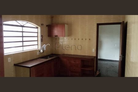 8_photo/94c8c147cd.1fa6a91c389b6b6f-ATLAS-83699da4-348e-4357-9d43-38c181fd664f.jpg de casa à venda com 5 quartos, 280m² em Cidade Universitária, Campinas