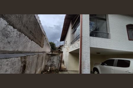 34_photo/94c8c147cd.1fa6a91c389b6b6f-ATLAS-95f1b17d-4f0e-4b84-8f4b-008e443167fb.jpg de casa à venda com 5 quartos, 280m² em Cidade Universitária, Campinas