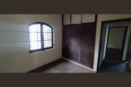 19_photo/94c8c147cd.1fa6a91c389b6b6f-ATLAS-98f17c85-4849-4f01-be1a-948c9f58ddb1.jpg de casa à venda com 5 quartos, 280m² em Cidade Universitária, Campinas