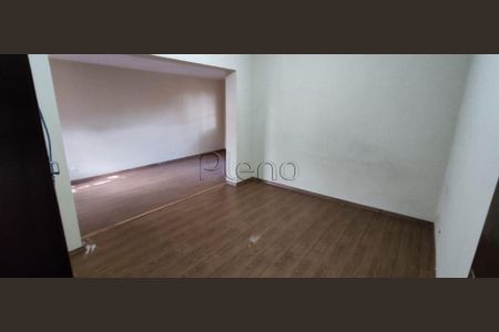 23_photo/94c8c147cd.1fa6a91c389b6b6f-ATLAS-a1c489e1-d00b-4189-aff3-b52887ae9ace.jpg de casa à venda com 5 quartos, 280m² em Cidade Universitária, Campinas