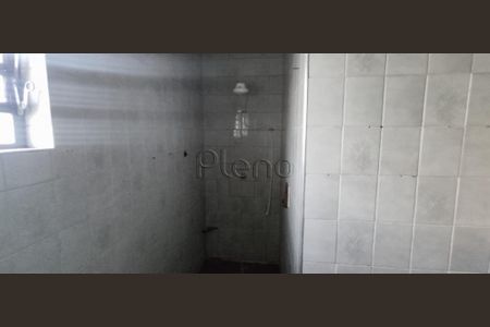 30_photo/94c8c147cd.1fa6a91c389b6b6f-ATLAS-a201db70-be38-4d44-abe7-baddbc986703.jpg de casa à venda com 5 quartos, 280m² em Cidade Universitária, Campinas