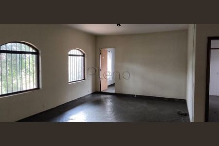 10_photo/94c8c147cd.1fa6a91c389b6b6f-ATLAS-ac63f5d4-7ee1-4036-a70a-81bbe96e2d00.jpg de casa à venda com 5 quartos, 280m² em Cidade Universitária, Campinas