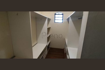 21_photo/94c8c147cd.1fa6a91c389b6b6f-ATLAS-ad18bfaf-3172-46f8-ab48-54a5aeb13d9b.jpg de casa à venda com 5 quartos, 280m² em Cidade Universitária, Campinas