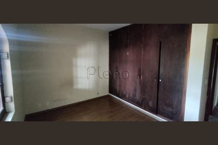 24_photo/94c8c147cd.1fa6a91c389b6b6f-ATLAS-b0cf295b-c11b-4660-9e27-73ad79afa423.jpg de casa à venda com 5 quartos, 280m² em Cidade Universitária, Campinas