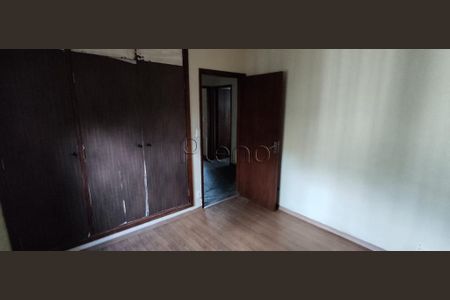 18_photo/94c8c147cd.1fa6a91c389b6b6f-ATLAS-d08f3c43-61e9-4cf3-adab-b4fb13a72a8e.jpg de casa à venda com 5 quartos, 280m² em Cidade Universitária, Campinas