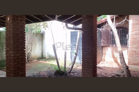 36_photo/94c8c147cd.1fa6a91c389b6b6f-ATLAS-d25e502a-e056-400e-8c9f-e46381a2df42.jpg de casa à venda com 5 quartos, 280m² em Cidade Universitária, Campinas