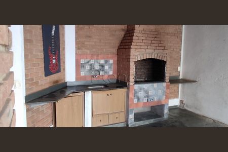 31_photo/94c8c147cd.1fa6a91c389b6b6f-ATLAS-e0816ffc-46db-4f5f-94ab-41c30f8f6768.jpg de casa à venda com 5 quartos, 280m² em Cidade Universitária, Campinas