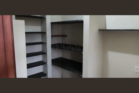 13_photo/94c8c147cd.1fa6a91c389b6b6f-ATLAS-e4f3a0e4-dc70-426a-8d29-926cae6e00df.jpg de casa à venda com 5 quartos, 280m² em Cidade Universitária, Campinas