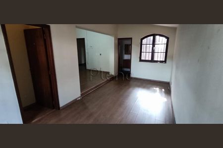 26_photo/94c8c147cd.1fa6a91c389b6b6f-ATLAS-f8189c82-e553-4ee4-9b80-2348a3cd598a.jpg de casa à venda com 5 quartos, 280m² em Cidade Universitária, Campinas