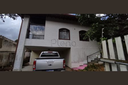 33_photo/94c8c147cd.1fa6a91c389b6b6f-ATLAS-fab81231-97c3-4f17-bf1d-b6e9c53b6fab.jpg de casa à venda com 5 quartos, 280m² em Cidade Universitária, Campinas