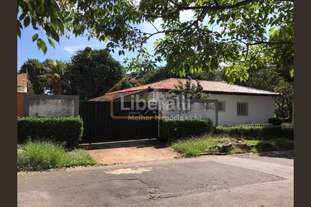 5_photo/94c8c14819.93b8fa184532727f-ATLAS-24b5f69c-6ffd-431f-ad63-26c2b4218e9b.jpg de casa para alugar com 5 quartos, 327m² em Cidade Universitária, Campinas