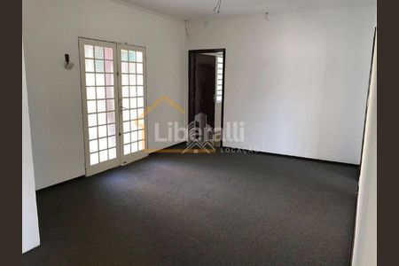 4_photo/94c8c14819.93b8fa184532727f-ATLAS-31f9c6ee-2cf3-4653-9c20-e50c5ece3a04.jpg de casa para alugar com 5 quartos, 327m² em Cidade Universitária, Campinas