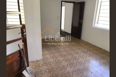 6_photo/94c8c14819.93b8fa184532727f-ATLAS-341dda4a-02cc-4f7c-964b-c2a7769ed84d.jpg de casa para alugar com 5 quartos, 327m² em Cidade Universitária, Campinas