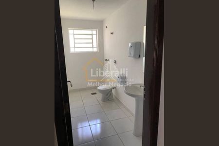 7_photo/94c8c14819.93b8fa184532727f-ATLAS-465b90ce-b2cb-4cfb-affc-b1f70edbdcb0.jpg de casa para alugar com 5 quartos, 327m² em Cidade Universitária, Campinas