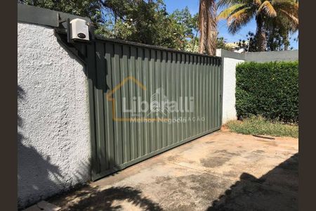 8_photo/94c8c14819.93b8fa184532727f-ATLAS-4e670def-1ae1-4e0f-a3cc-74ed148b49d7.jpg de casa para alugar com 5 quartos, 327m² em Cidade Universitária, Campinas