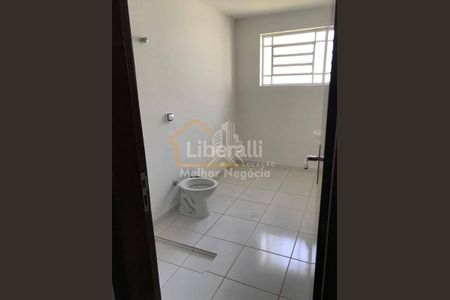 11_photo/94c8c14819.93b8fa184532727f-ATLAS-56330da8-dfbd-4e9c-aed7-ff683b36b39f.jpg de casa para alugar com 5 quartos, 327m² em Cidade Universitária, Campinas