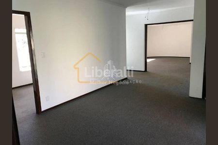 14_photo/94c8c14819.93b8fa184532727f-ATLAS-5e2e27d4-d196-4fd8-9cb5-d1cadcdafd5a.jpg de casa para alugar com 5 quartos, 327m² em Cidade Universitária, Campinas