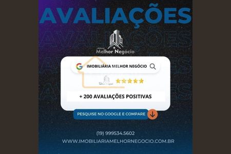 11_photo/94c8c14819.93b8fa184532727f-ATLAS-77e49bdf-4d38-42b3-8eb2-89aa2d3d2d4b.jpg de casa para alugar com 5 quartos, 327m² em Cidade Universitária, Campinas