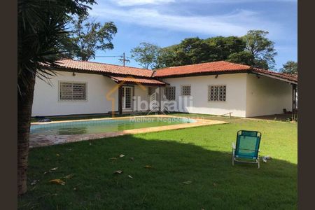 7_photo/94c8c14819.93b8fa184532727f-ATLAS-7a00f037-7bb2-4ed8-902d-dff00ee12619.jpg de casa para alugar com 5 quartos, 327m² em Cidade Universitária, Campinas