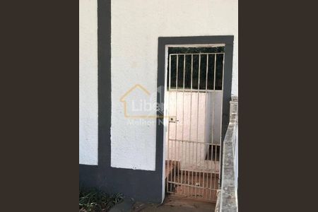 10_photo/94c8c14819.93b8fa184532727f-ATLAS-c5cd95fd-90ee-43a1-b35f-e4753ce5960c.jpg de casa para alugar com 5 quartos, 327m² em Cidade Universitária, Campinas