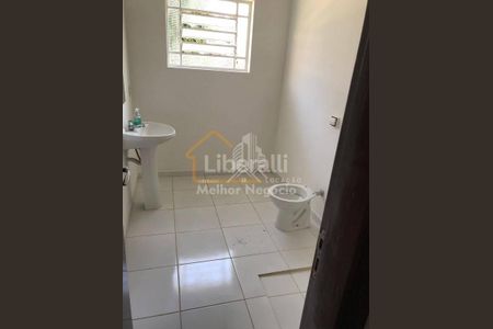21_photo/94c8c14819.93b8fa184532727f-ATLAS-c92f0bd5-06e9-48c0-8e94-c4b4450cd8ec.jpg de casa para alugar com 5 quartos, 327m² em Cidade Universitária, Campinas