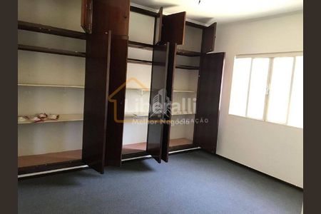 19_photo/94c8c14819.93b8fa184532727f-ATLAS-e5f1d4a8-dec9-4681-9998-995e0d915fe6.jpg de casa para alugar com 5 quartos, 327m² em Cidade Universitária, Campinas