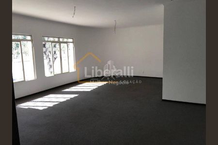 12_photo/94c8c14819.93b8fa184532727f-ATLAS-ee32aa48-cfff-4a68-baa2-b745ffd0dfb3.jpg de casa para alugar com 5 quartos, 327m² em Cidade Universitária, Campinas