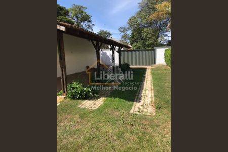 8_photo/94c8c14819.93b8fa184532727f-ATLAS-f6d7a95c-e354-441b-b8df-559036b2a8a5.jpg de casa para alugar com 5 quartos, 327m² em Cidade Universitária, Campinas