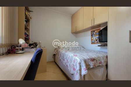 2_photo/94c8c14841.e5c1dbf3952ec410-ATLAS-2d30a08a-433a-41ec-96a4-2bfdb199753e.jpg de casa à venda com 3 quartos, 278m² em Cidade Universitária, Campinas