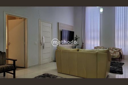 9_photo/94c8c14841.e5c1dbf3952ec410-ATLAS-3bb6321f-edf2-4da6-b816-7c874e693c74.jpg de casa à venda com 3 quartos, 278m² em Cidade Universitária, Campinas