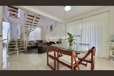 7_photo/94c8c14841.e5c1dbf3952ec410-ATLAS-932eb771-6d9a-40a5-847b-6c0a0df3ca56.jpg de casa à venda com 3 quartos, 278m² em Cidade Universitária, Campinas