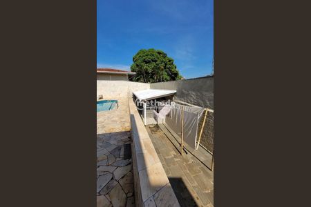 2_photo/94c8c14841.e5c1dbf3952ec410-ATLAS-cca0d5eb-22bd-4808-b8ac-e42597025d2d.jpg de casa à venda com 3 quartos, 278m² em Cidade Universitária, Campinas