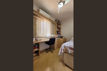 10_photo/94c8c14841.e5c1dbf3952ec410-ATLAS-d9e3480a-2d7a-4a59-b2ac-2db249729a02.jpg de casa à venda com 3 quartos, 278m² em Cidade Universitária, Campinas